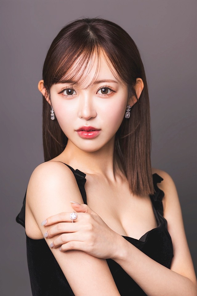 市川 ひなたプロフィール写真5
